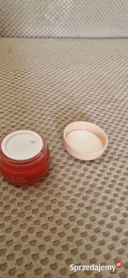 maska do ust balsam Daso Beauty regenerująca 15g Dla kobiet Kraków