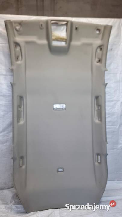 OPEL INSIGNIA A KOMBI LIFT SUFIT PODSUFITKA osobowe sprzedam