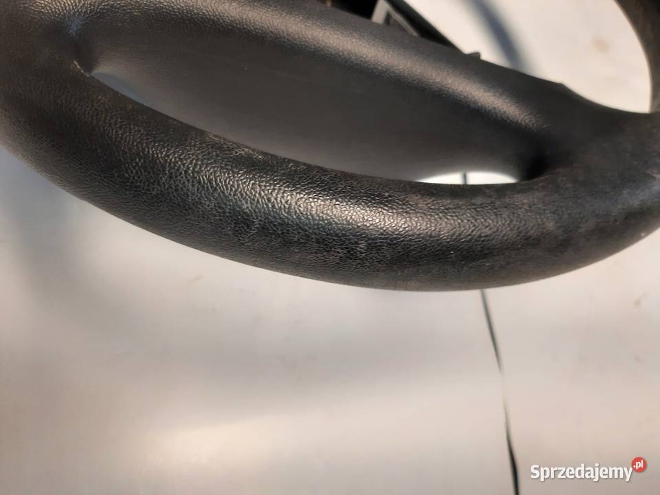 Fiat Stilo kierownica ładna przebiegu 40 Ksawerów