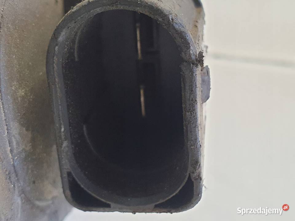 Volvo S60 II S80 II V60 V70 III XC70 II TYLNY Janów