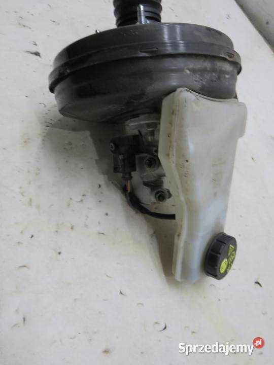 POMPA SERWO SERVO VW UP MII CITIGO 1S2614105D osobowe