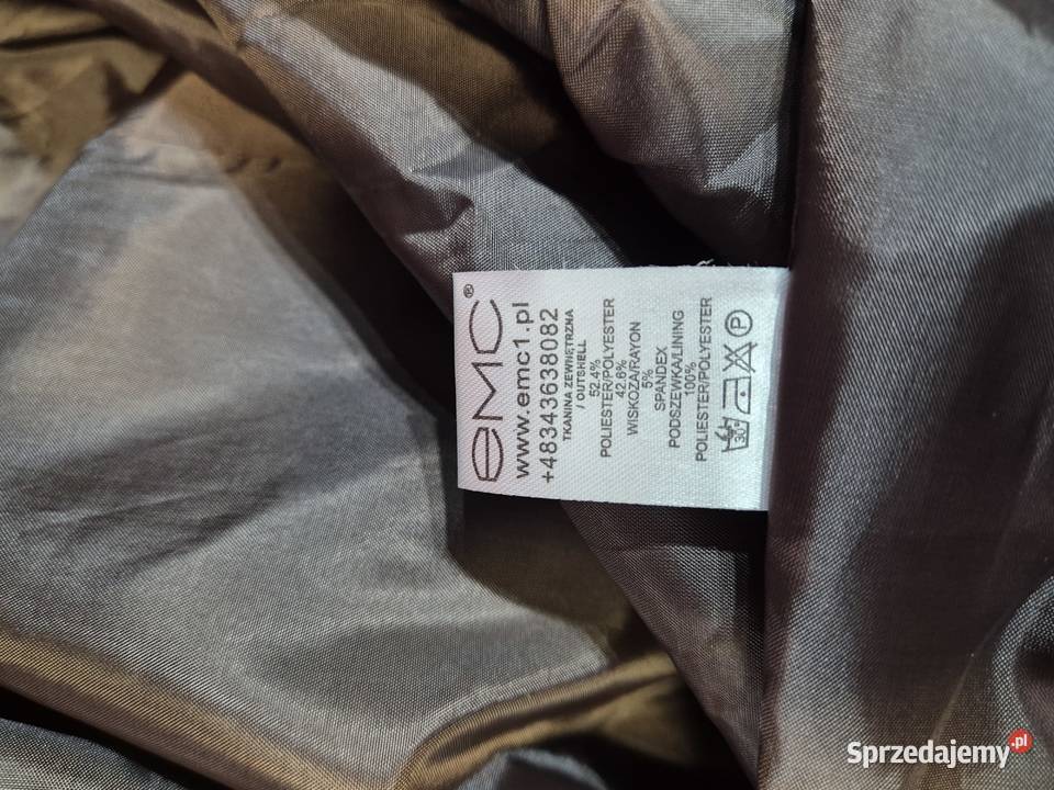 Sprzedam spodnice Tulipan  Łomża sprzedam