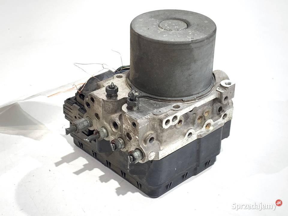 POMPA ABS TOYOTA AURIS I 4454012050 14 97 0612