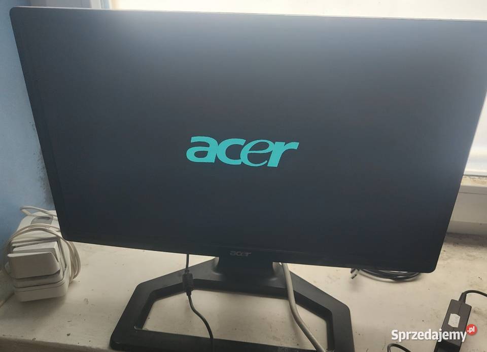 Najtańszy komputer do gier LED