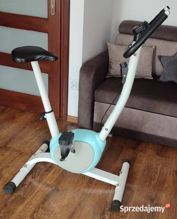 Rower stacjonarny BC 1430