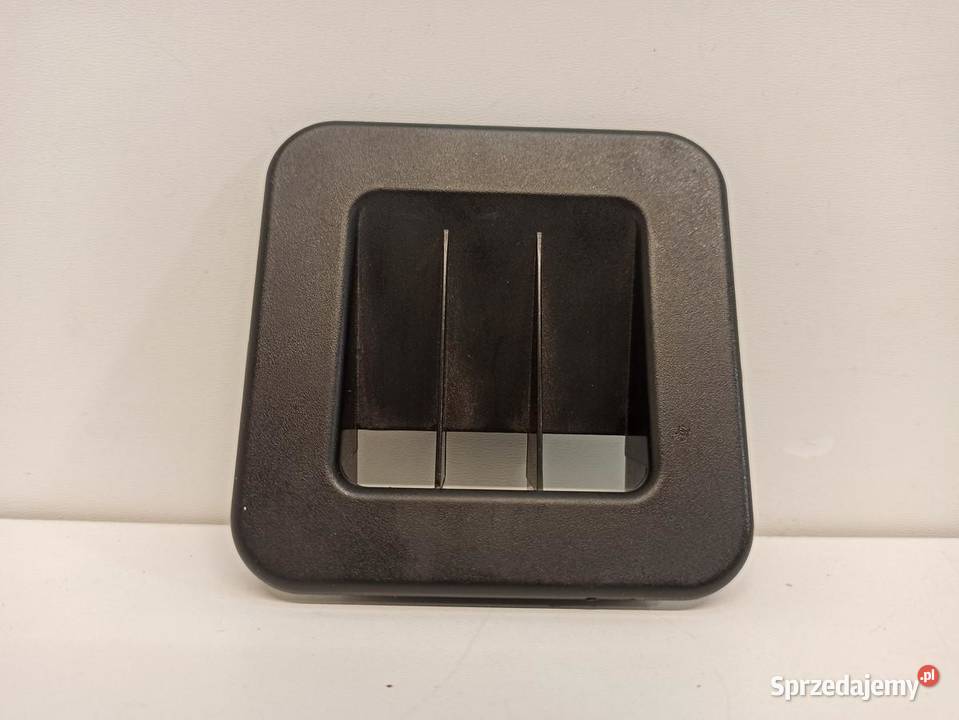 AUDI A8 D4 WLOT POWIETRZA 4H0819623