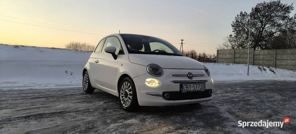 Zadbamy serwisie Chełmno