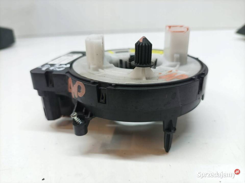 TAŚMA ZWIJAK 1053144801 Alfa Romeo Tonale I 2022 Rok produkcji 2024