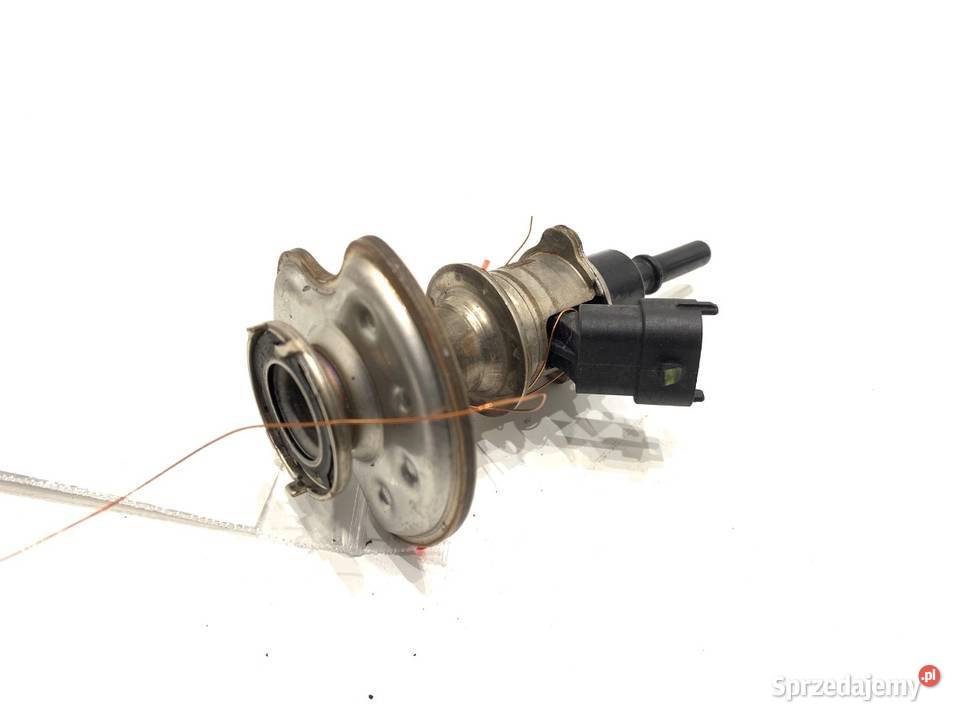 WTRYSKIWACZ SCR SKODA SUPERB III 0444021072 20