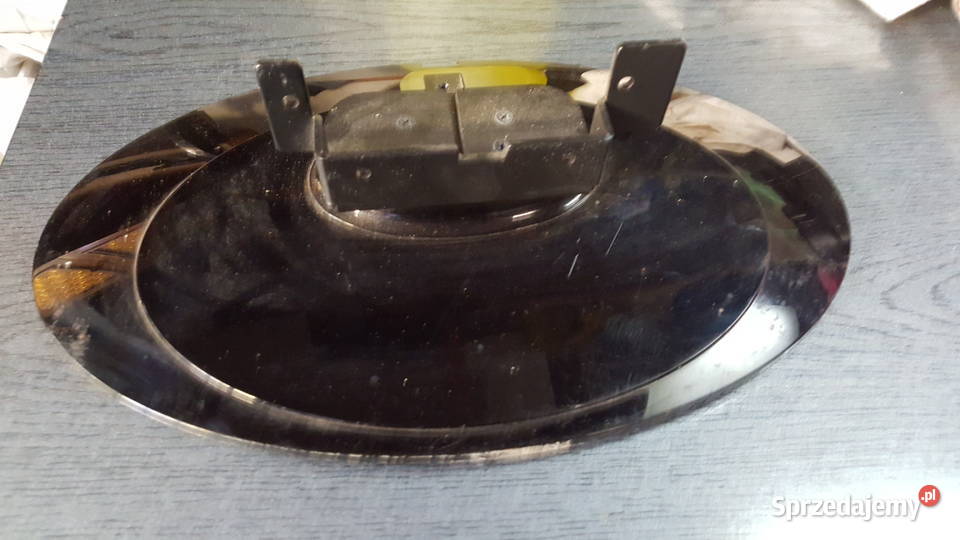 Sprzedam podstawę do TV Panasonic TX32X10P zachodniopomorskie Szczecin