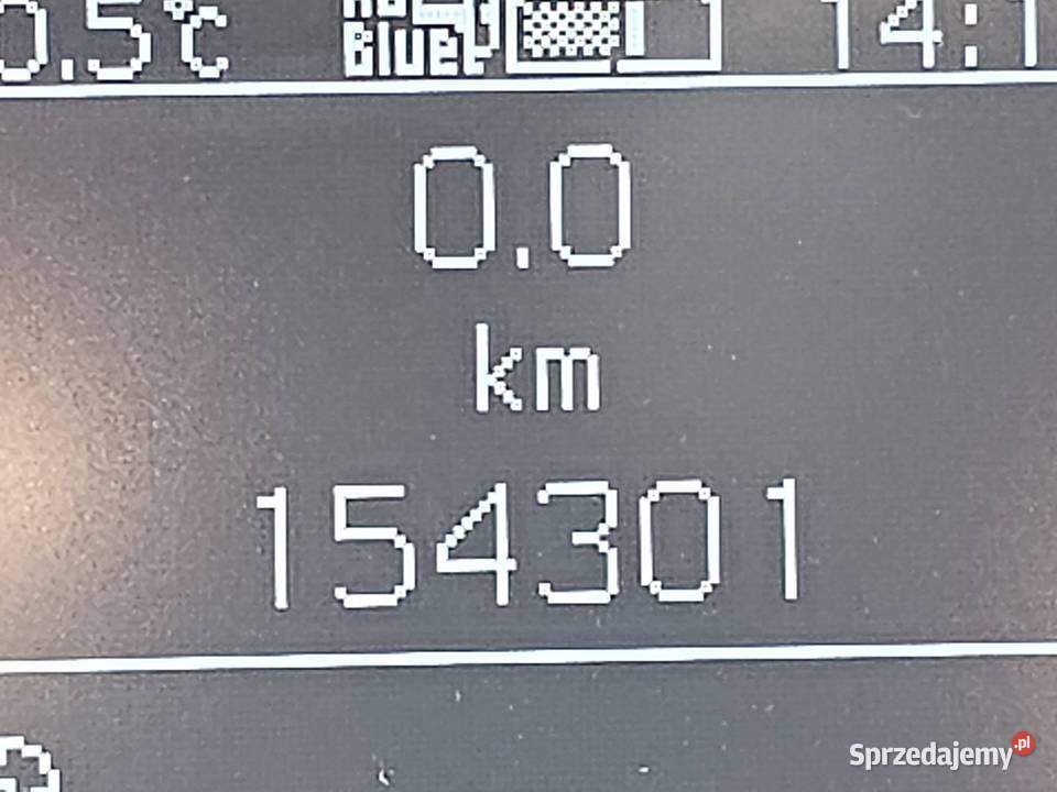 MercedesBenz SPRINTER 317 L2H2 Navi Mbux AC