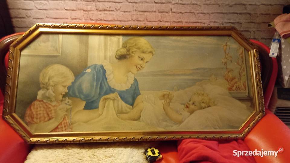 Wyprzedaż gospodarstwa domowego Ceramika i szkło Warszawa sprzedam