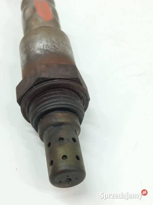SONDA LAMBDA 644H24 14 B 99 Honda Civic VIII