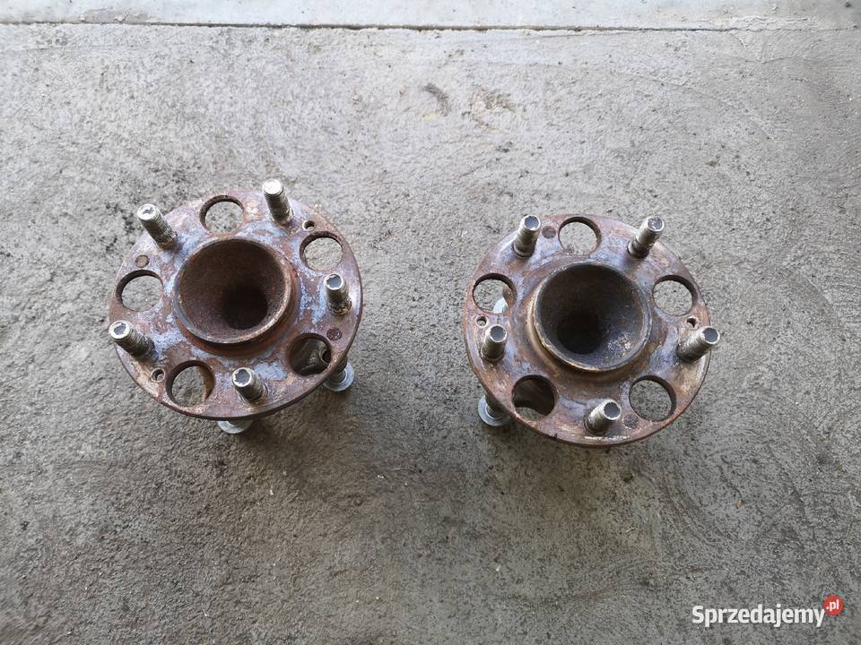 Honda Accord łożysko tylne 713627020 Jelenia Góra sprzedam