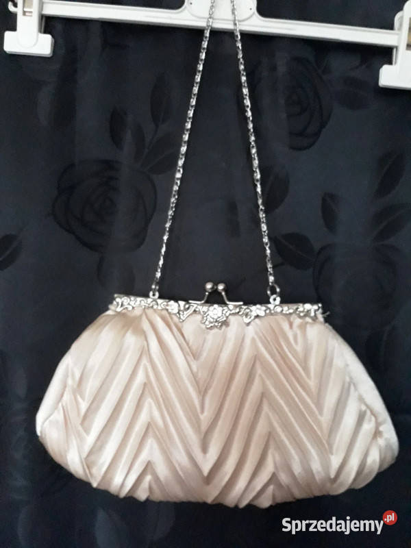 kopertówkitorebki 10 do 150 śląskie