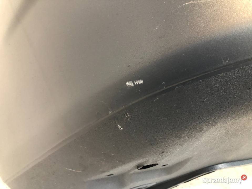 FIAT PALIO 20022006 ZDERZAK PRZÓD PRZEDNI DO Skarżysko-Kamienna