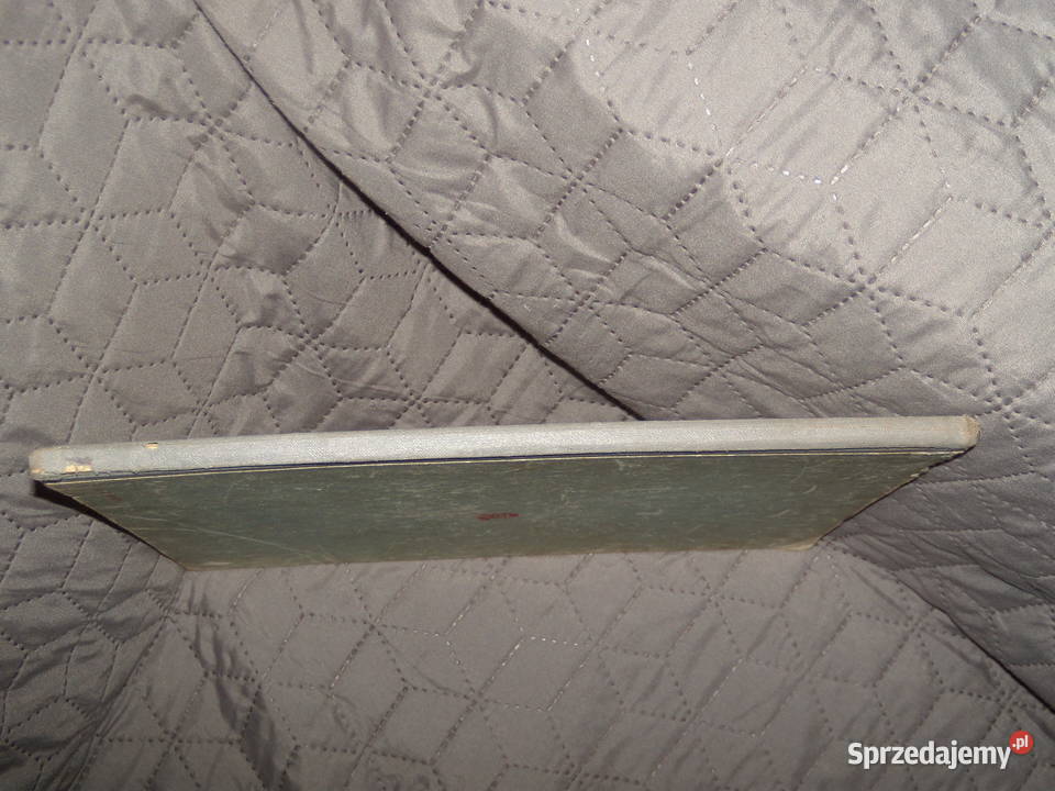 Bajki Adam Mickiewicz Warszawa