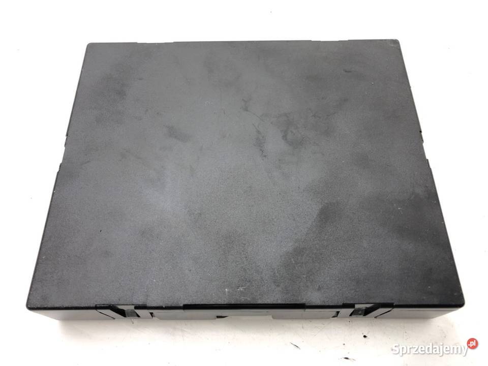 MODUŁ KOMFORTU AUDI A5 8T 8K0907064EF Hatchback Zestawy naprawcze