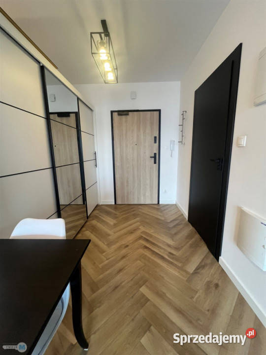 Mieszkanie 3184m2 2pokojowe Kielce świętokrzyskie