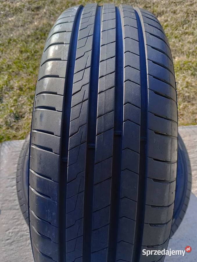 Opony 2166516 letnie 2025r 65 świętokrzyskie Busko-Zdrój