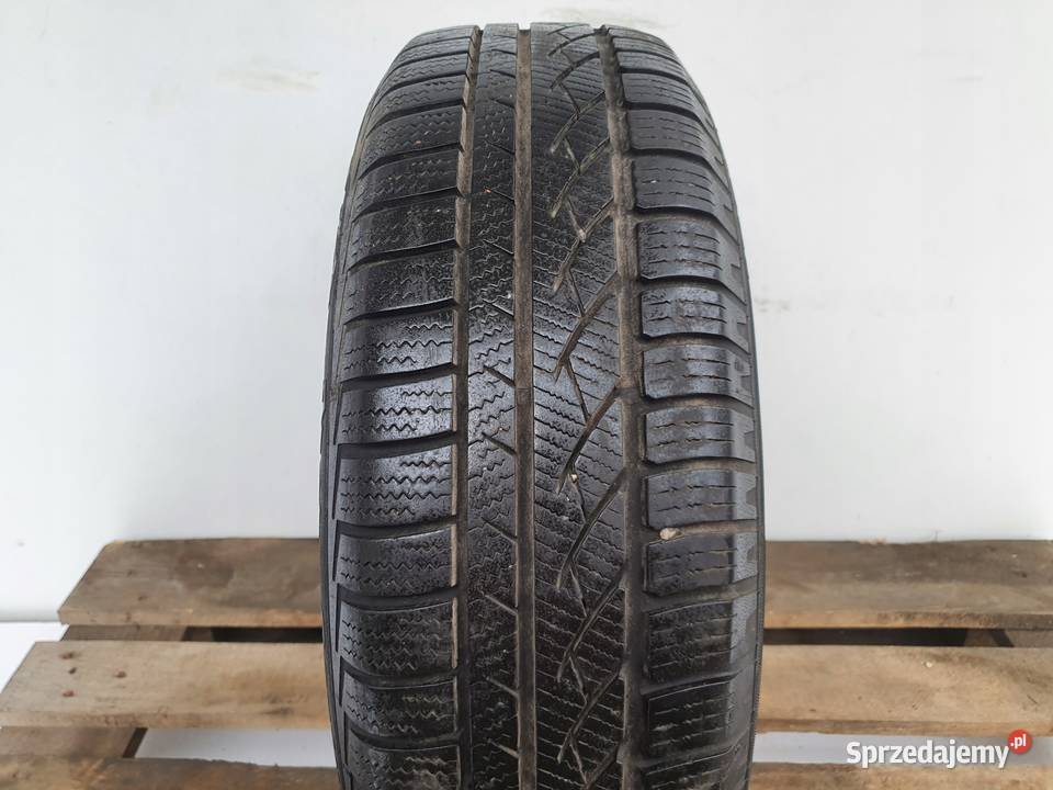 Megane II Scenic II KOŁO ZAPASOWE Zapas 18565 sprzedam