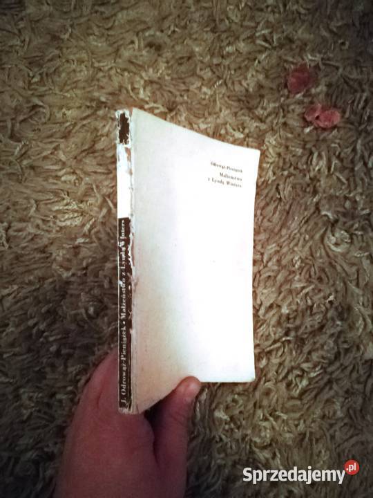 Stare książki Hugo Tołstoj Stendhal Makarenko mazowieckie Kręćkowo