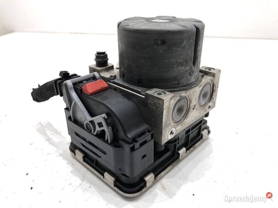 POMPA ABS VW TIGUAN 5Q0614517EF 20 190