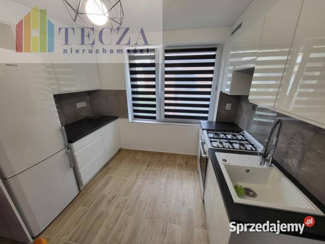 wynajmu mieszkania 64m2 2pokojowe Sulejówek sprzedam