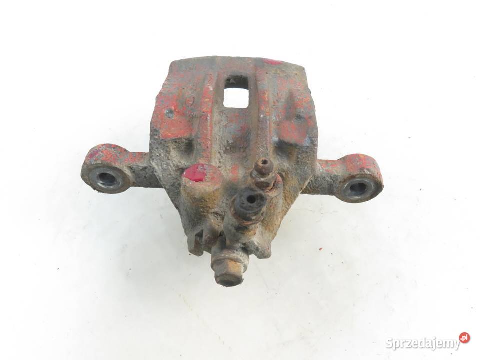 ZACISK LEWY TYŁ KIA CEED I