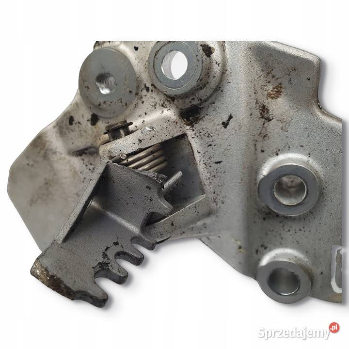 PRAWE MOCWANIE UCHWYT Set BMW F850GS F 850 GS Chełm