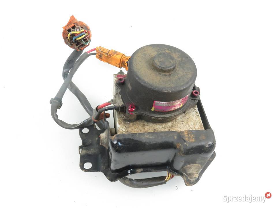 POMPA ABS HONDA CRV I AC051192111 A4044001056 osobowe