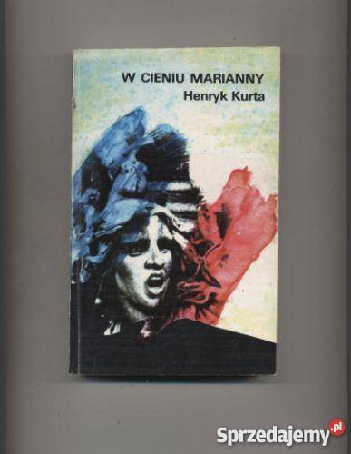 W cieniu Marianny Szczecin sprzedam