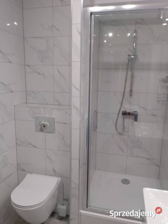 Wynajem mieszkania 2 pok OpoleTarnopolska opolskie Opole sprzedam