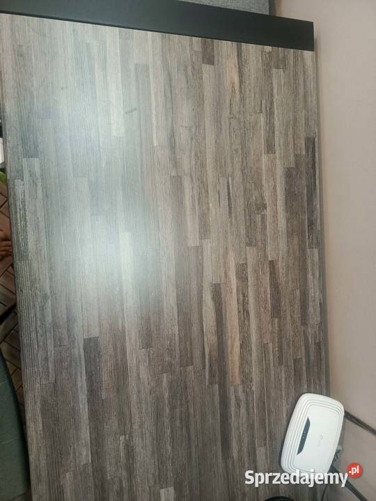 Biurko toaletka loft sprzedam