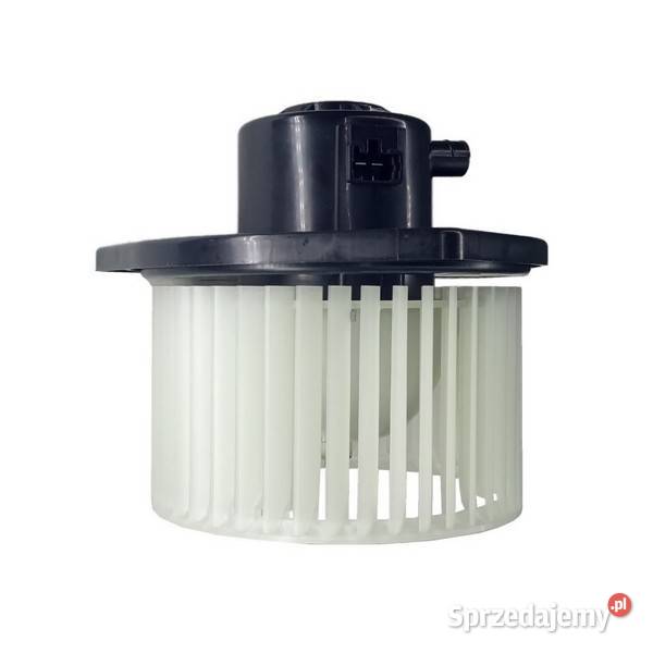 Wentylatordmuchawa nawiewu Peugeot 4007 4008 Włocławek