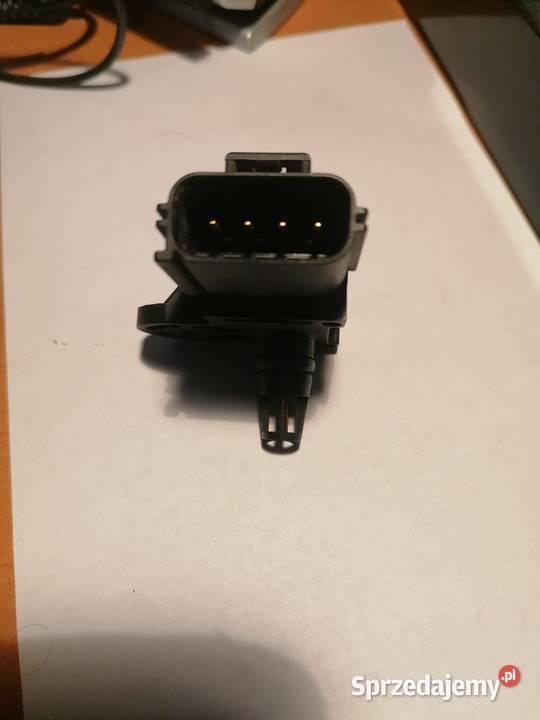 FORD czujnik ciśnienia mapsensor 1S7A 9F479 AC sprzedam