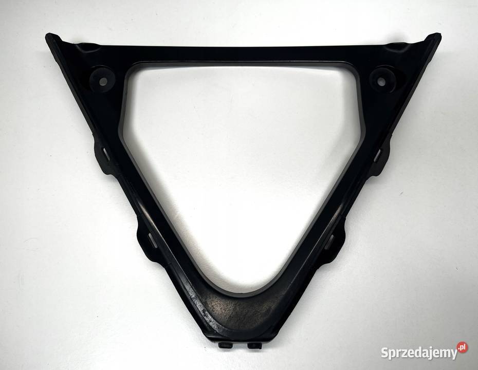 SUZUKI GSXR 600 750 K8 K9 L0 Łącznik Pług wielkopolskie sprzedam