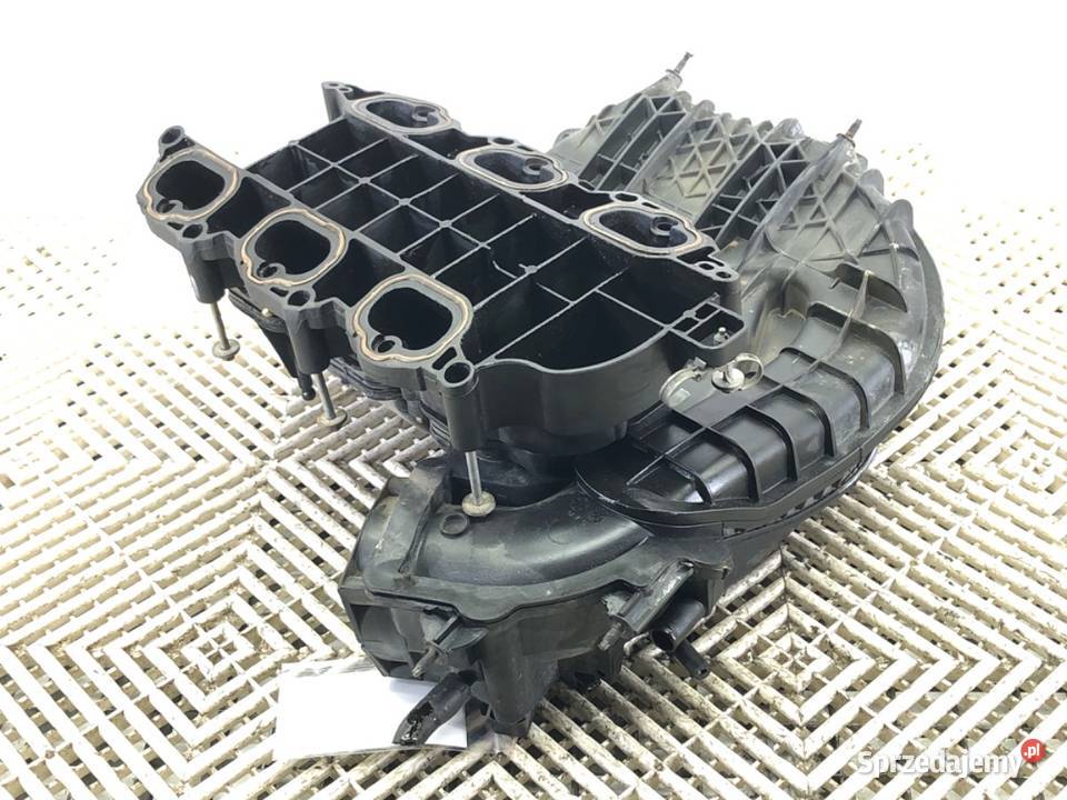 KOLEKTOR SSĄCY DODGE CARAVAN V 05184199AF 36 287 sprzedam