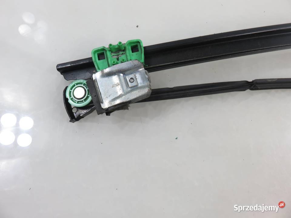 PODNOŚNIK SZYBY LEWY PRZEDNI SEAT ALHAMBRA I sprzedam