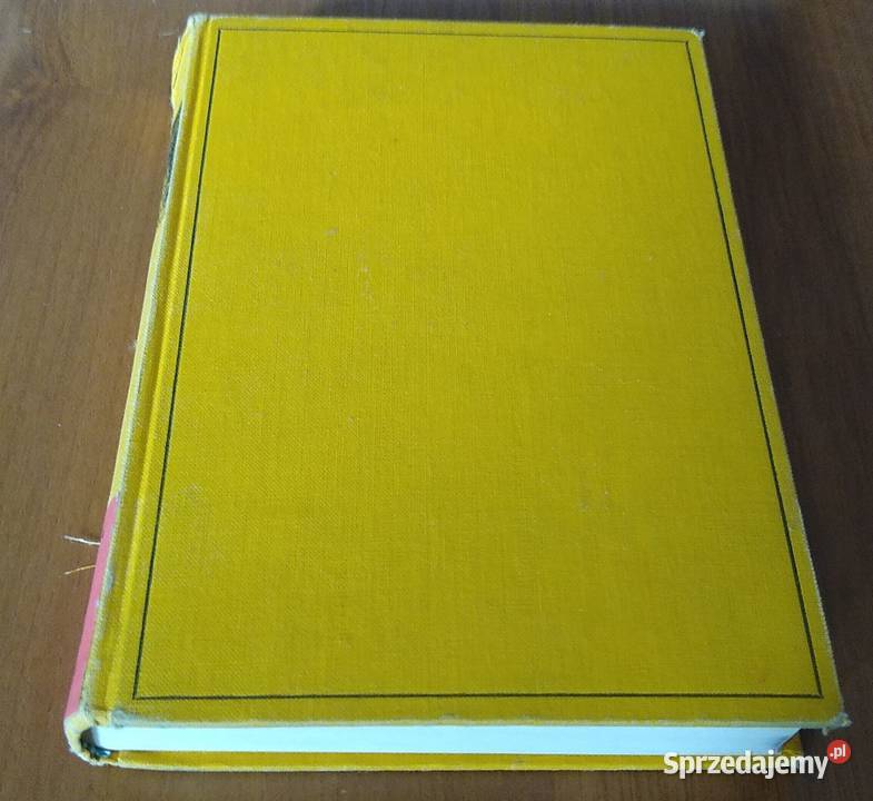 Foundations of set theory Abraham A Fraenkel and Rok wydania 1958 sprzedam