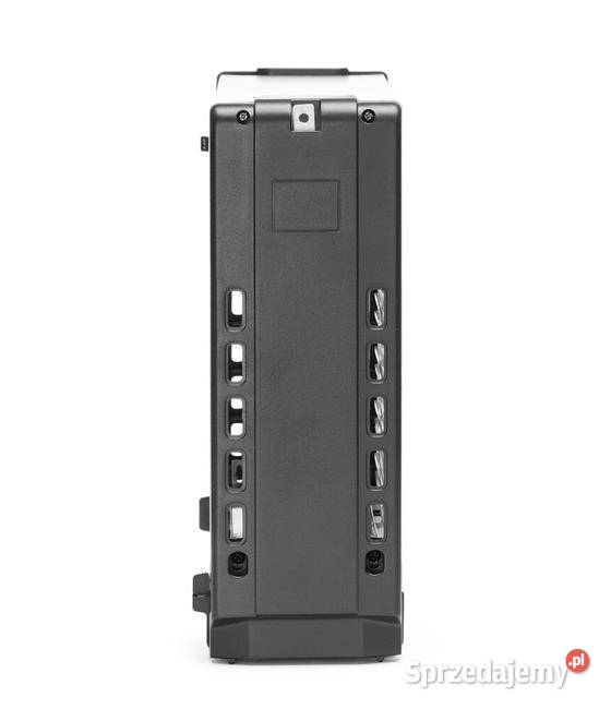 Lampa owadobójcza Lampa owadobójcza 40W 270165