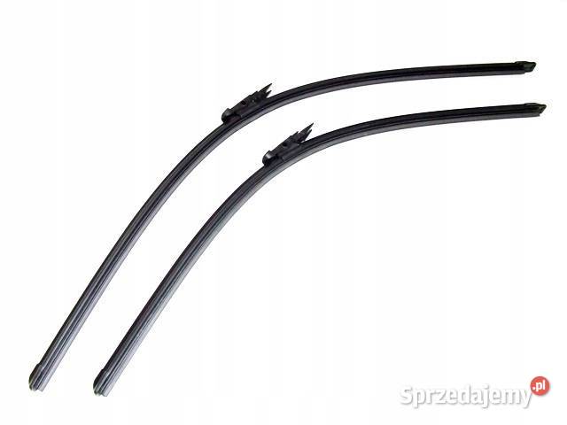 PIÓRA WYCIERACZEK PRZÓD FORD B 2012 1790406 Głogów