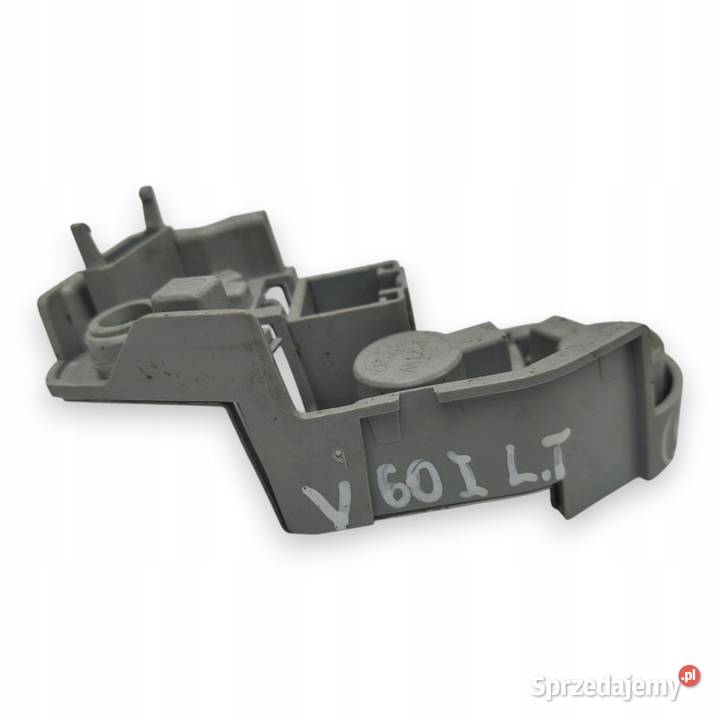 WKŁAD TYLNEJ LAMPY LEWY Volvo V60 tylniej tylny Chełm sprzedam