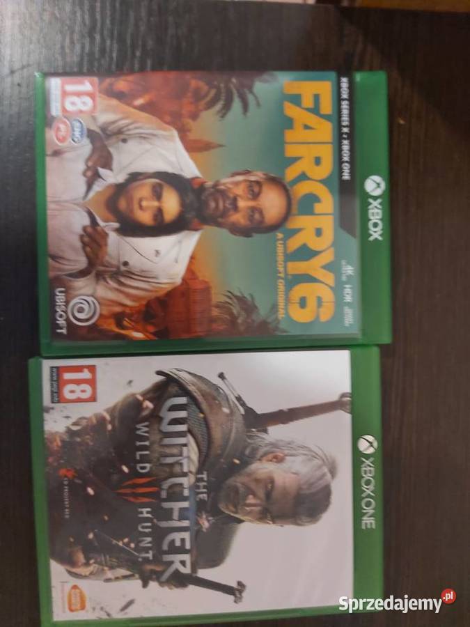 Xbox Series X Lubartów