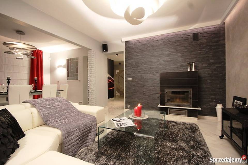 Płytki Elewacyjne Kamień Dekoracyjny Wewnętrzny Bydgoszcz sprzedam