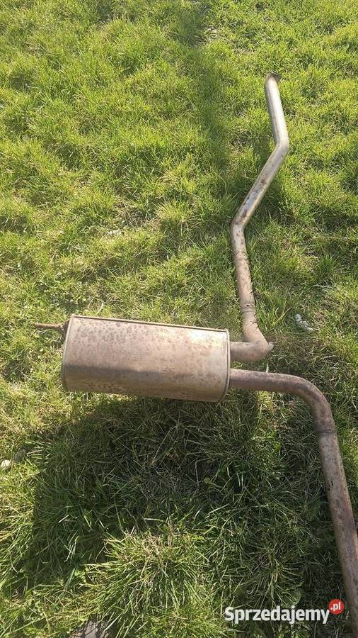 Filtr cząstek stałych ScudoExpertJumpy 2L HDI dostawcze Filtry cząstek stałych DPF/FAP podkarpackie Mielec