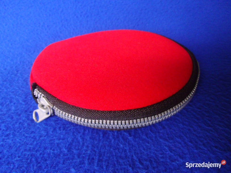 Akcesoria do świadomości i podświadomości