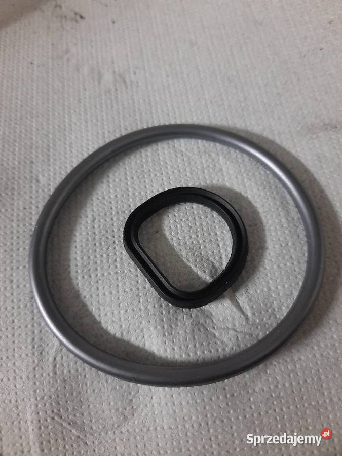 Uszczelka odmy odma golf 4 IV 14 16v 8v Ibiza