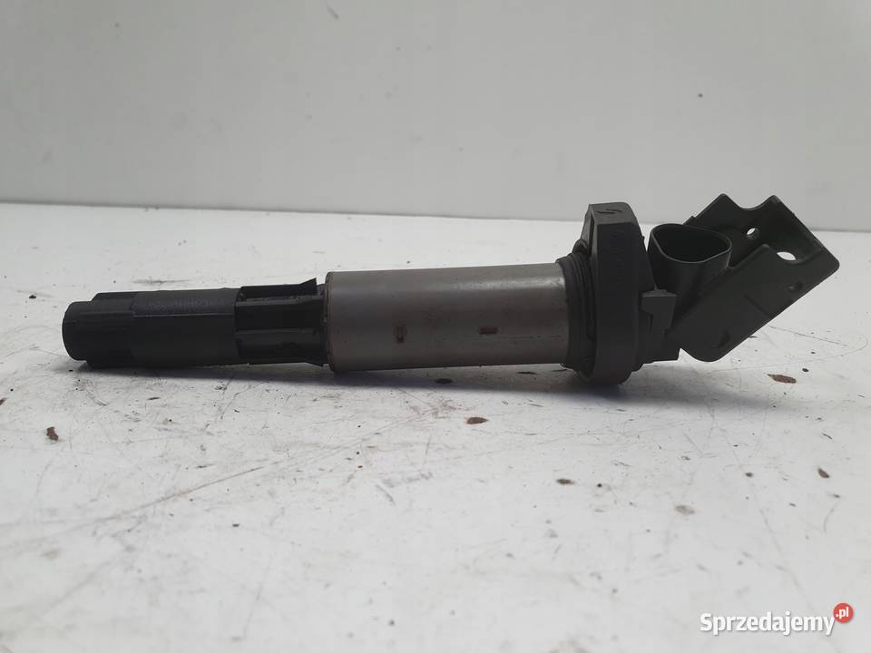 CEWKA ZAPŁONOWA BMW E65 48 V8 0221504100 Chełm