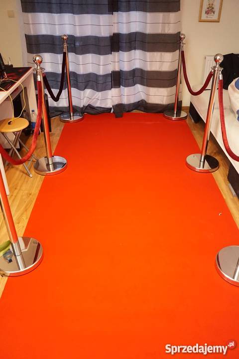 stoły koktajlowe szatnie namioty foto budka